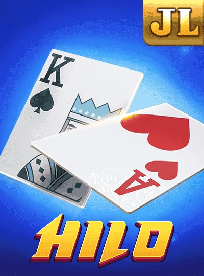 Texas Hold'em at ah365