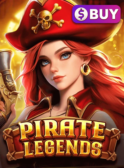 Megaways slot cover