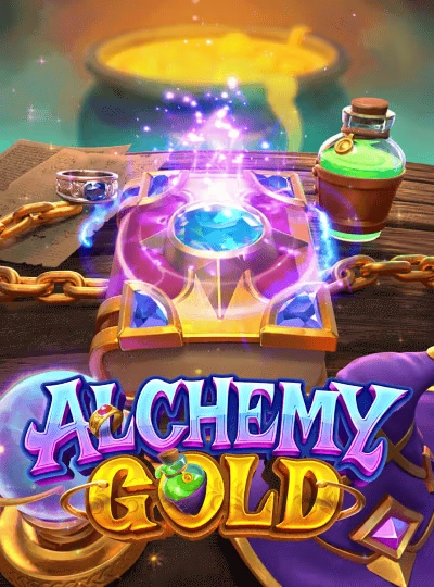 Classic Slots cover
