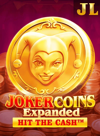 Live Roulette table cover