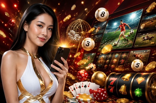 ah365