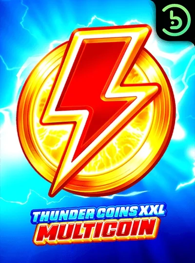 Speed Bingo game cover