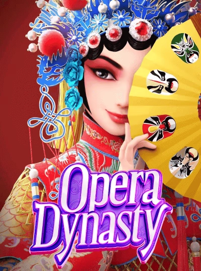 Live game show cover