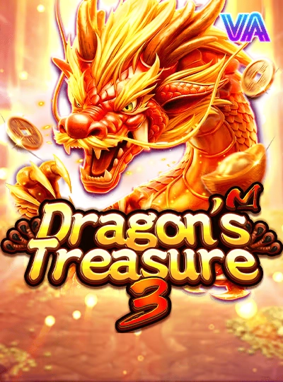 Video Slots cover