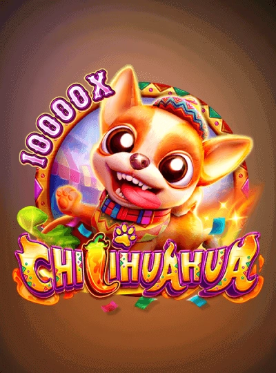 Bonus Buy slot cover