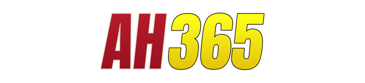 ah365